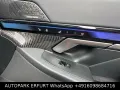 BMW i5 Limousine M60 xDrive*NP 116.000,-Euro