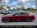 BMW i5 Limousine M60 xDrive*NP 116.000,-Euro