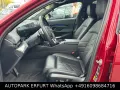 BMW i5 Limousine M60 xDrive*NP 116.000,-Euro