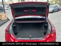 BMW i5 Limousine M60 xDrive*NP 116.000,-Euro