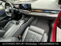 BMW i5 Limousine M60 xDrive*NP 116.000,-Euro
