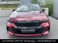 BMW i5 Limousine M60 xDrive*NP 116.000,-Euro