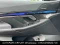 BMW i5 Limousine M60 xDrive*NP 116.000,-Euro