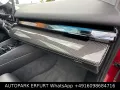 BMW i5 Limousine M60 xDrive*NP 116.000,-Euro