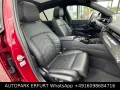 BMW i5 Limousine M60 xDrive*NP 116.000,-Euro