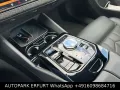 BMW i5 Limousine M60 xDrive*NP 116.000,-Euro