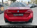 BMW i5 Limousine M60 xDrive*NP 116.000,-Euro