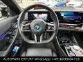 BMW i5 Limousine M60 xDrive*NP 116.000,-Euro