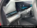 BMW i5 Limousine M60 xDrive*NP 116.000,-Euro