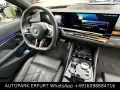 BMW i5 Limousine M60 xDrive*NP 116.000,-Euro