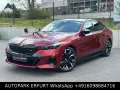 BMW i5 Limousine M60 xDrive*NP 116.000,-Euro