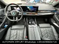 BMW i5 Limousine M60 xDrive*NP 116.000,-Euro