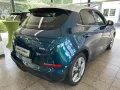 GWM ORA 03 400 Pro WPF, Navi, SHZ, LED Klima Navi