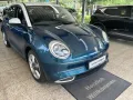 GWM ORA 03 400 Pro WPF, Navi, SHZ, LED Klima Navi