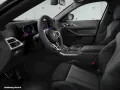 BMW i4 eDrive40 Gran Coupé M-Sport 