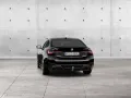BMW i4 eDrive40 Gran Coupé M-Sport 