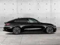 BMW i4 eDrive40 Gran Coupé M-Sport 