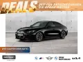 BMW i4 eDrive40 Gran Coupé M-Sport 