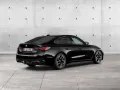 BMW i4 eDrive40 Gran Coupé M-Sport 
