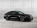 BMW i4 eDrive40 Gran Coupé M-Sport 