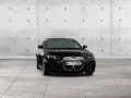 BMW i4 eDrive40 Gran Coupé M-Sport 