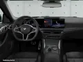 BMW i4 eDrive40 Gran Coupé M-Sport 