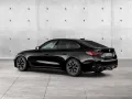 BMW i4 eDrive40 Gran Coupé M-Sport 