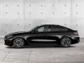 BMW i4 eDrive40 Gran Coupé M-Sport 