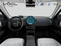 MINI Countryman C Head-Up DAB LED Pano.Dach Shz