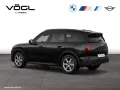 MINI Countryman C Head-Up DAB LED Pano.Dach Shz