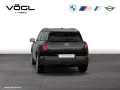 MINI Countryman C Head-Up DAB LED Pano.Dach Shz