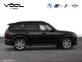 MINI Countryman C Head-Up DAB LED Pano.Dach Shz