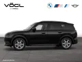MINI Countryman C Head-Up DAB LED Pano.Dach Shz