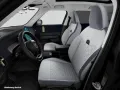 MINI Countryman C Head-Up DAB LED Pano.Dach Shz