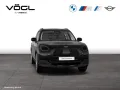 MINI Countryman C Head-Up DAB LED Pano.Dach Shz