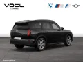 MINI Countryman C Head-Up DAB LED Pano.Dach Shz