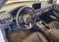 Honda Civic Lim. 5-trg. e:HEV Advance