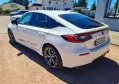 Honda Civic Lim. 5-trg. e:HEV Advance