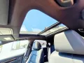Honda Civic Lim. 5-trg. e:HEV Advance
