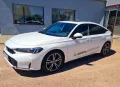 Honda Civic Lim. 5-trg. e:HEV Advance