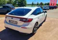 Honda Civic Lim. 5-trg. e:HEV Advance