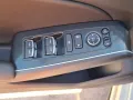 Honda Civic Lim. 5-trg. e:HEV Advance