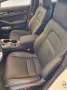 Honda Civic Lim. 5-trg. e:HEV Advance