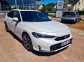 Honda Civic Lim. 5-trg. e:HEV Advance