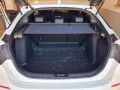Honda Civic Lim. 5-trg. e:HEV Advance
