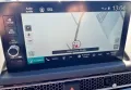 Honda Civic Lim. 5-trg. e:HEV Advance