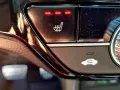 Honda Civic Lim. 5-trg. e:HEV Advance