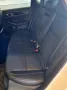 Honda Civic Lim. 5-trg. e:HEV Advance