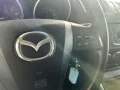 Mazda 5 Sendo