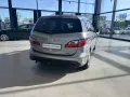 Mazda 5 Sendo